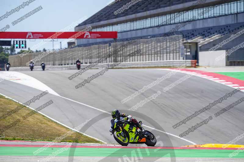 May 2023;motorbikes;no limits;peter wileman photography;portimao;portugal;trackday digital images